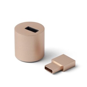 USB Charger