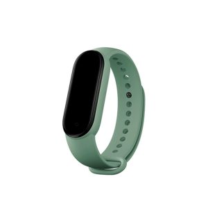 Training Watch