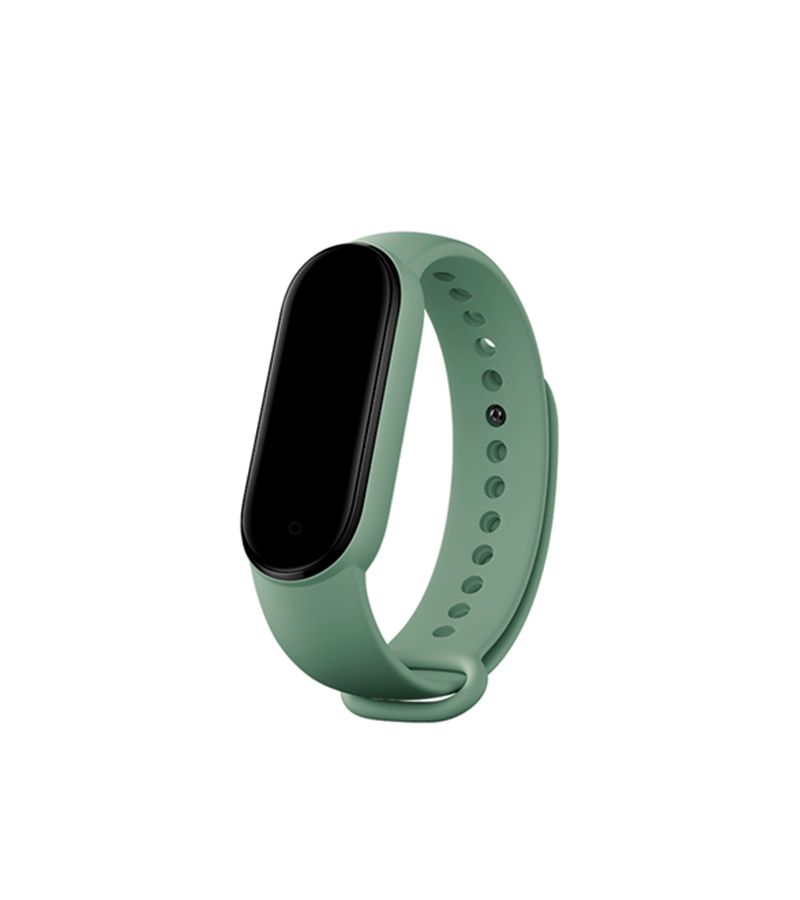 Training Watch