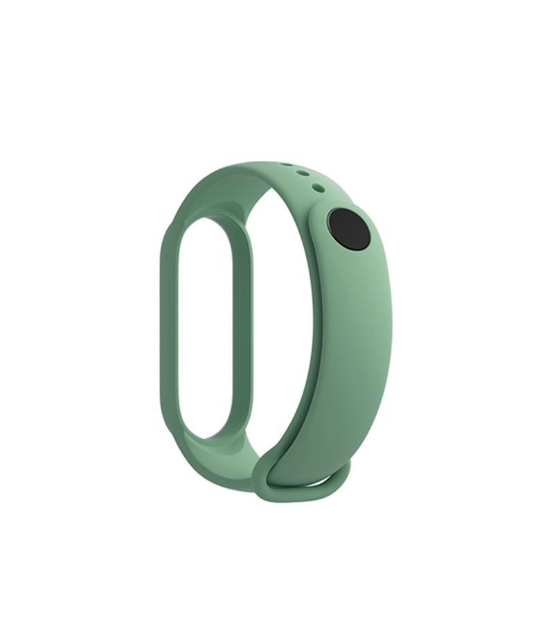 Training Watch - Image 4